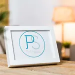 Pyr Select Plaza Mayor II Y III